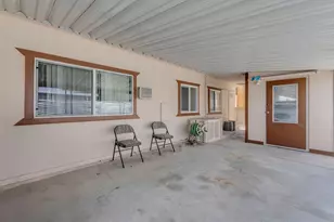 5 Prickly Pear Ln, Palm Desert, CA 92260 - Photo 5