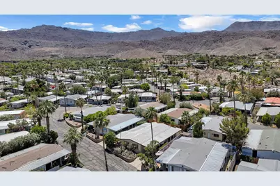 5 Prickly Pear Lane, Palm Desert, CA 92260 - Photo 65