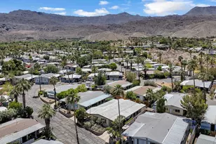 5 Prickly Pear Ln, Palm Desert, CA 92260 - Photo 65