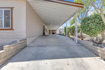 5 Prickly Pear Lane, Palm Desert, CA 92260 - Photo 3