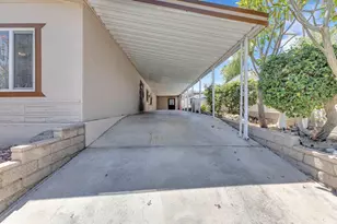 5 Prickly Pear Ln, Palm Desert, CA 92260 - Photo 3