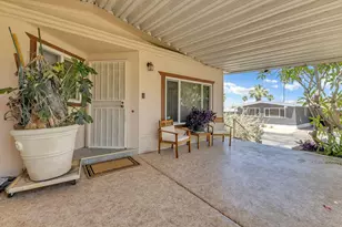5 Prickly Pear Ln, Palm Desert, CA 92260 - Photo 9