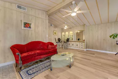 5 Prickly Pear Lane, Palm Desert, CA 92260 - Photo 13