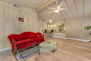 5 Prickly Pear Ln, Palm Desert, CA 92260 - Photo 13
