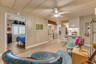 5 Prickly Pear Ln, Palm Desert, CA 92260 - Photo 37