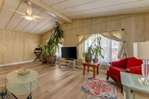 5 Prickly Pear Ln, Palm Desert, CA 92260 - Photo 11