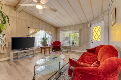 5 Prickly Pear Lane, Palm Desert, CA 92260 - Photo 15