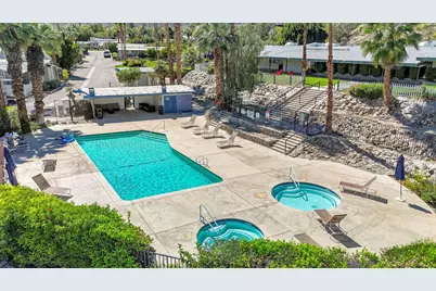 5 Prickly Pear Lane, Palm Desert, CA 92260 - Photo 59