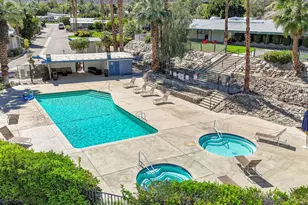 5 Prickly Pear Ln, Palm Desert, CA 92260 - Photo 59