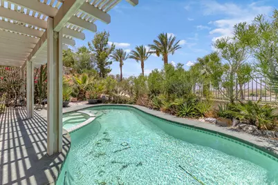 65767 Ave Ladera, Desert Hot Springs, CA 92240 - Photo 31