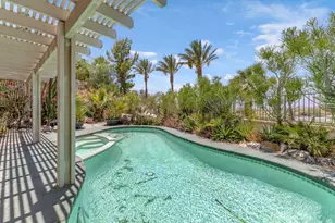 65767 Ave Ladera, Desert Hot Springs, CA 92240 - Photo 31
