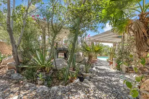 65767 Ave Ladera, Desert Hot Springs, CA 92240 - Photo 39