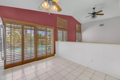 65767 Ave Ladera, Desert Hot Springs, CA 92240 - Photo 19