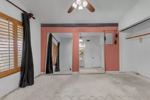 65767 Ave Ladera, Desert Hot Springs, CA 92240 - Photo 27