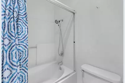 65767 Ave Ladera, Desert Hot Springs, CA 92240 - Photo 23