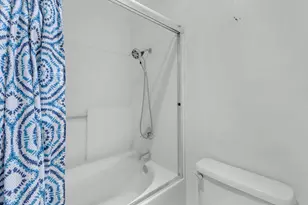 65767 Ave Ladera, Desert Hot Springs, CA 92240 - Photo 23