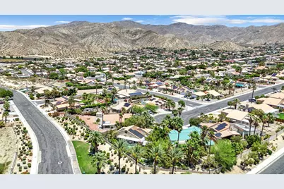 65767 Ave Ladera, Desert Hot Springs, CA 92240 - Photo 47