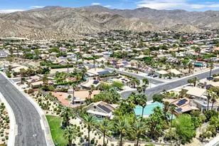 65767 Ave Ladera, Desert Hot Springs, CA 92240 - Photo 47