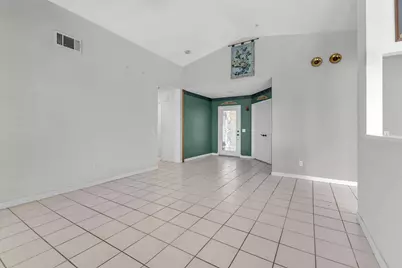65767 Ave Ladera, Desert Hot Springs, CA 92240 - Photo 13