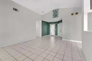 65767 Ave Ladera, Desert Hot Springs, CA 92240 - Photo 13