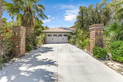 65767 Ave Ladera, Desert Hot Springs, CA 92240 - Photo 1
