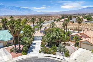 65767 Ave Ladera, Desert Hot Springs, CA 92240 - Photo 41