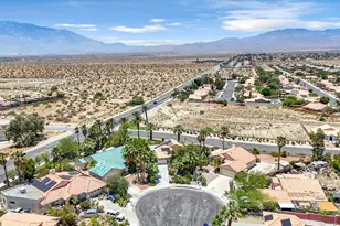 65767 Ave Ladera, Desert Hot Springs, CA 92240 - Photo 51