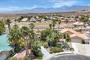 65767 Ave Ladera, Desert Hot Springs, CA 92240 - Photo 43