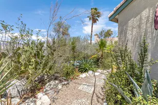 65767 Ave Ladera, Desert Hot Springs, CA 92240 - Photo 33