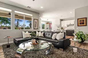 41664 Conner Pl, Indio, CA 92203 - Photo 5