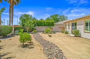 41664 Conner Pl, Indio, CA 92203 - Photo 27