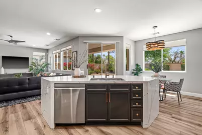41664 Conner Place, Indio, CA 92203 - Photo 9