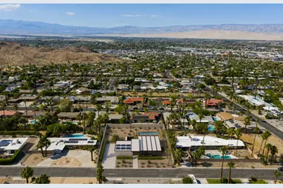 68440 Treasure Trail, Cathedral City, CA 92234 - Photo 17