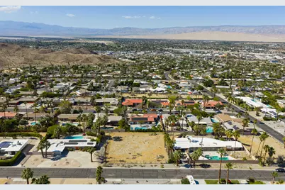 68440 Treasure Trail, Cathedral City, CA 92234 - Photo 9