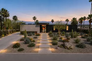 68440 Treasure Trail, Cathedral City, CA 92234 - Photo 1