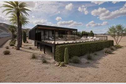 68440 Treasure Trail, Cathedral City, CA 92234 - Photo 19