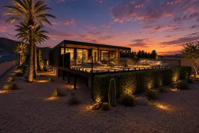 68440 Treasure Trail, Cathedral City, CA 92234 - Photo 3