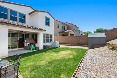 35803 McCarthy Street, Palm Desert, CA 92211 - Photo 37