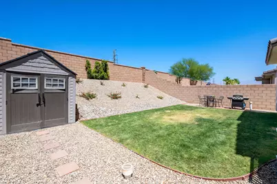 35803 McCarthy Street, Palm Desert, CA 92211 - Photo 5