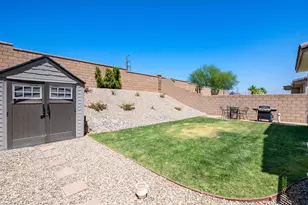 35803 McCarthy St, Palm Desert, CA 92211 - Photo 5