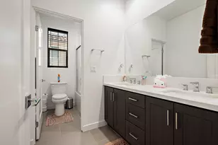 35803 McCarthy St, Palm Desert, CA 92211 - Photo 27