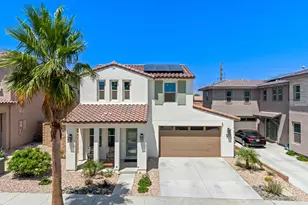 35803 McCarthy St, Palm Desert, CA 92211 - Photo 11