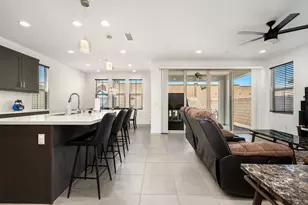 35803 McCarthy St, Palm Desert, CA 92211 - Photo 17