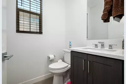 35803 McCarthy Street, Palm Desert, CA 92211 - Photo 35