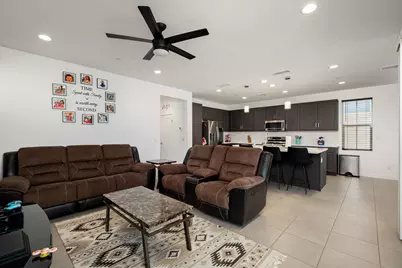35803 McCarthy Street, Palm Desert, CA 92211 - Photo 3