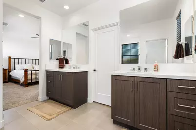 35803 McCarthy Street, Palm Desert, CA 92211 - Photo 31