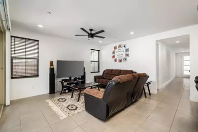 35803 McCarthy Street, Palm Desert, CA 92211 - Photo 15