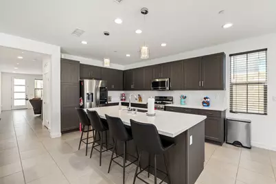 35803 McCarthy Street, Palm Desert, CA 92211 - Photo 13