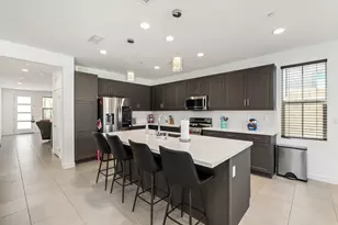 35803 McCarthy St, Palm Desert, CA 92211 - Photo 13