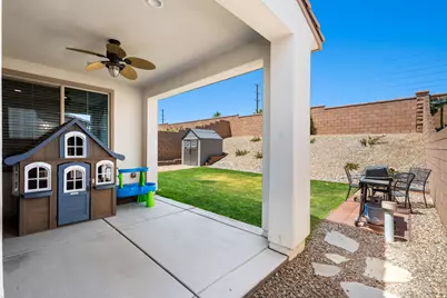 35803 McCarthy Street, Palm Desert, CA 92211 - Photo 41